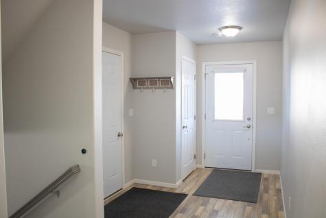 6875 16th Street S Fargo ND 58104