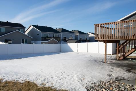 6875 16th Street S Fargo ND 58104