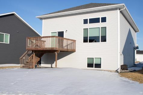 6875 16th Street S Fargo ND 58104