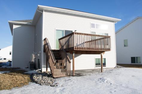 6875 16th Street S Fargo ND 58104