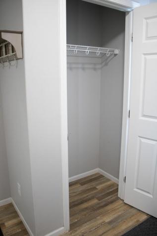 6875 16th Street S Fargo ND 58104