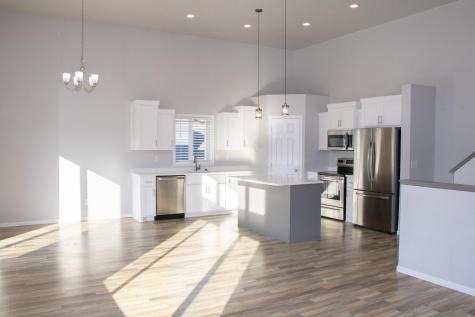 6875 16th Street S Fargo ND 58104