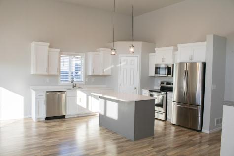 6875 16th Street S Fargo ND 58104