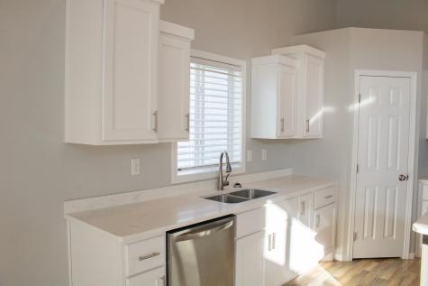 6875 16th Street S Fargo ND 58104