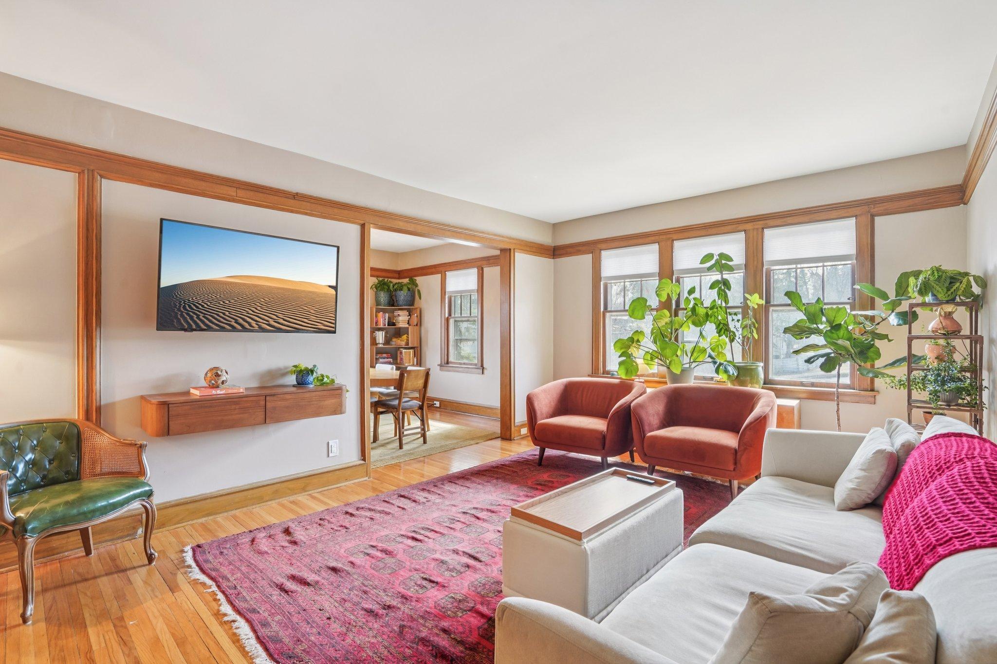 3400 List Place Minneapolis MN 55416