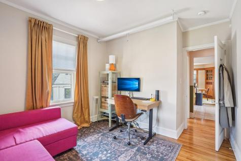 3400 List Place Minneapolis MN 55416