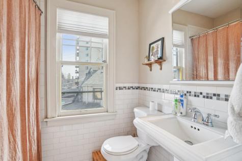 3400 List Place Minneapolis MN 55416
