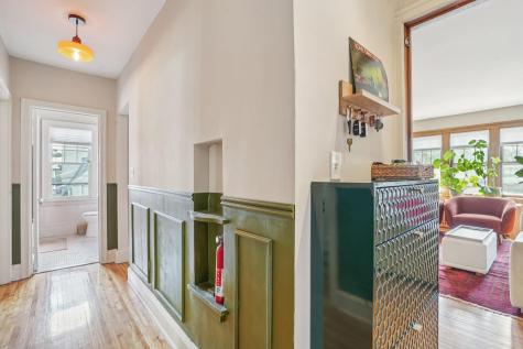 3400 List Place Minneapolis MN 55416