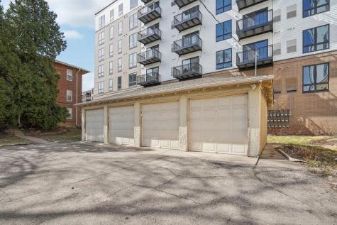 3400 List Place Minneapolis MN 55416
