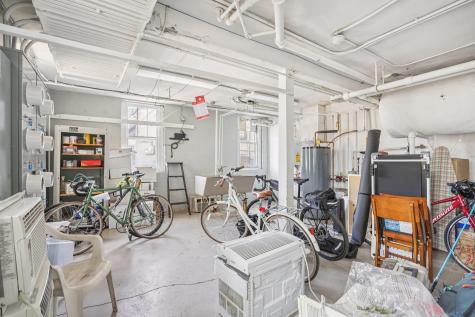 3400 List Place Minneapolis MN 55416