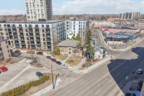 3400 List Place Minneapolis MN 55416