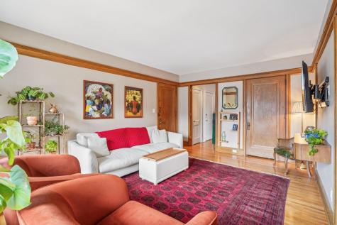 3400 List Place Minneapolis MN 55416