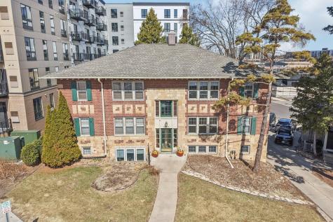 3400 List Place Minneapolis MN 55416