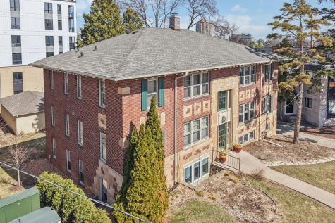 3400 List Place Minneapolis MN 55416