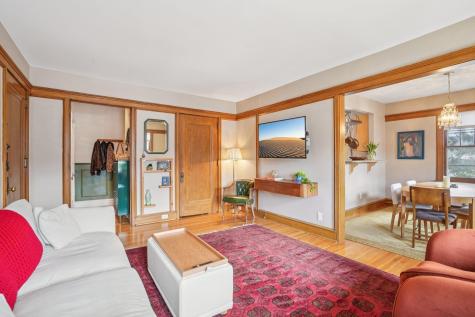 3400 List Place Minneapolis MN 55416