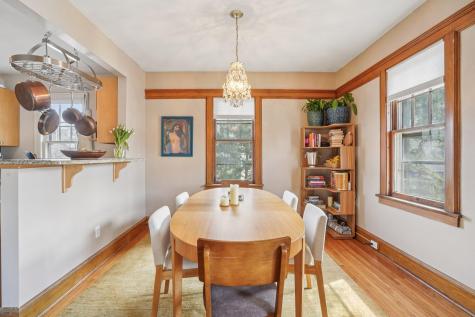 3400 List Place Minneapolis MN 55416