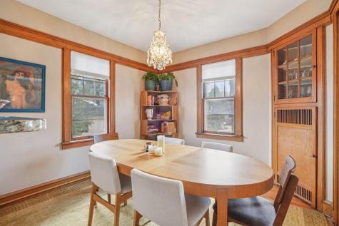 3400 List Place Minneapolis MN 55416