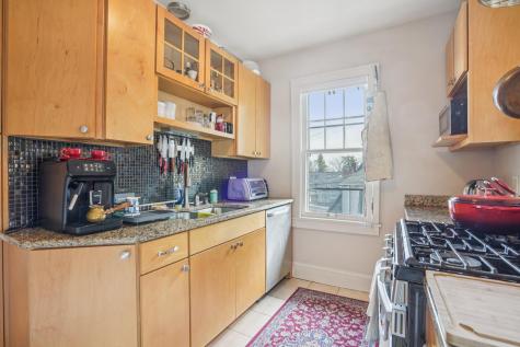 3400 List Place Minneapolis MN 55416