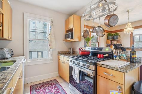 3400 List Place Minneapolis MN 55416