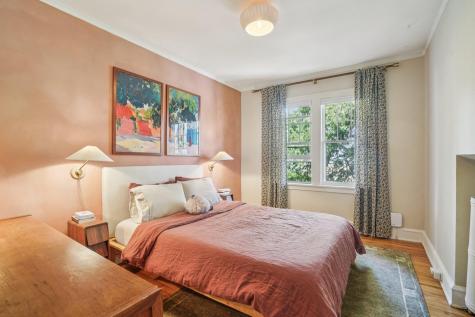 3400 List Place Minneapolis MN 55416