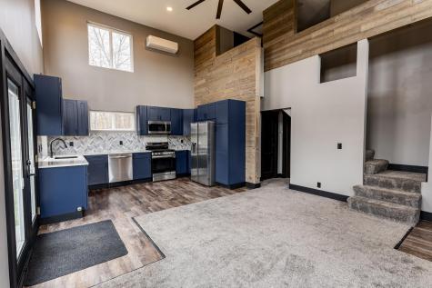 25690 Groningen Road Sandstone MN 55072