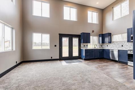 25690 Groningen Road Sandstone MN 55072