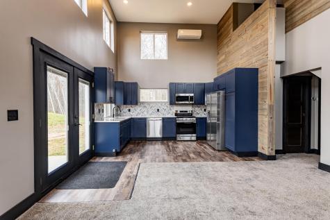 25690 Groningen Road Sandstone MN 55072