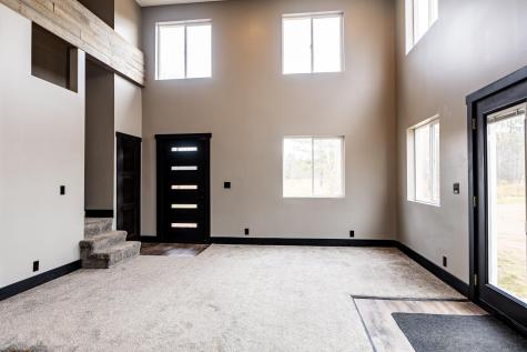 25690 Groningen Road Sandstone MN 55072