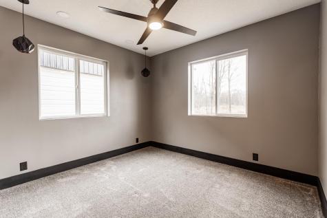 25690 Groningen Road Sandstone MN 55072