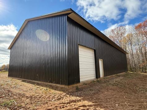 25690 Groningen Road Sandstone MN 55072
