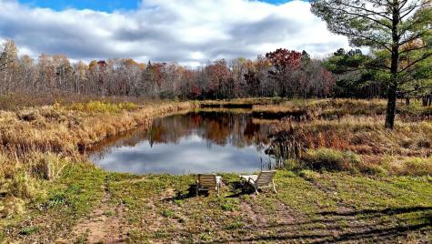 25690 Groningen Road Sandstone MN 55072