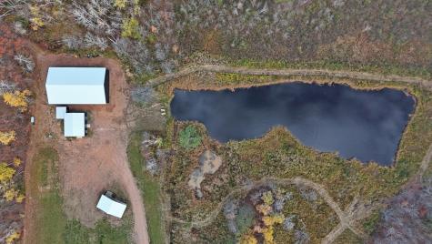25690 Groningen Road Sandstone MN 55072