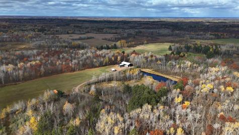 25690 Groningen Road Sandstone MN 55072