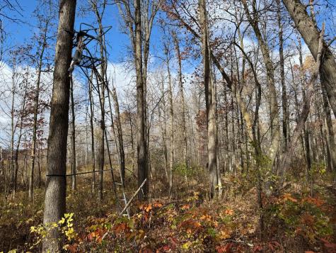 25690 Groningen Road Sandstone MN 55072