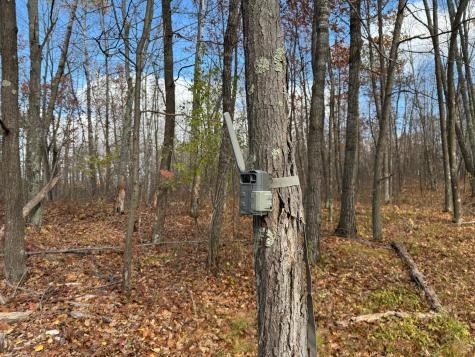 25690 Groningen Road Sandstone MN 55072