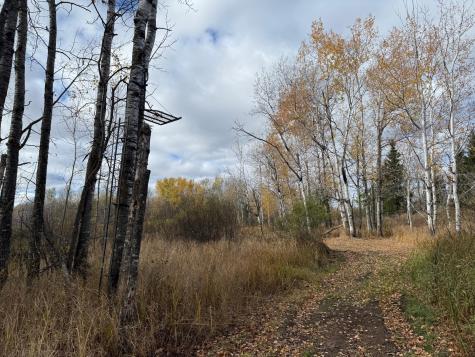 25690 Groningen Road Sandstone MN 55072