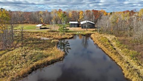 25690 Groningen Road Sandstone MN 55072