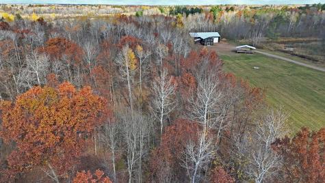 25690 Groningen Road Sandstone MN 55072