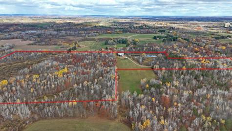 25690 Groningen Road Sandstone MN 55072