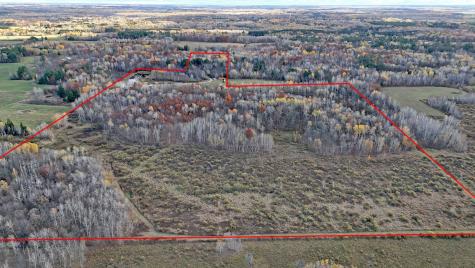 25690 Groningen Road Sandstone MN 55072