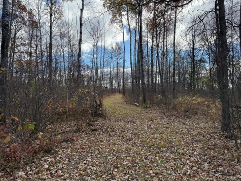 25690 Groningen Road Sandstone MN 55072