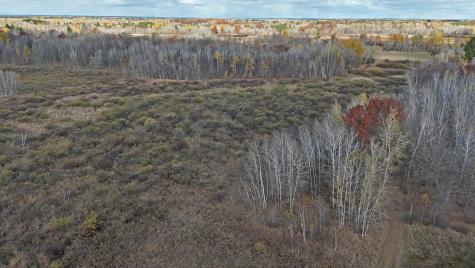 25690 Groningen Road Sandstone MN 55072