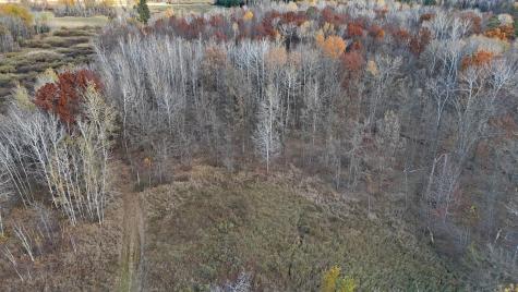 25690 Groningen Road Sandstone MN 55072