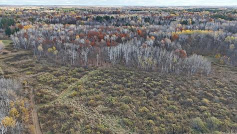 25690 Groningen Road Sandstone MN 55072