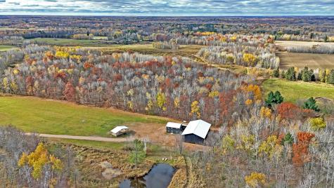 25690 Groningen Road Sandstone MN 55072