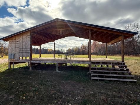 25690 Groningen Road Sandstone MN 55072