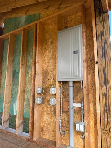 25690 Groningen Road Sandstone MN 55072