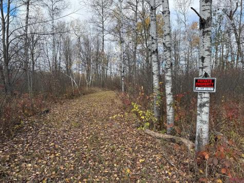 25690 Groningen Road Sandstone MN 55072