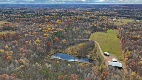 25690 Groningen Road Sandstone MN 55072