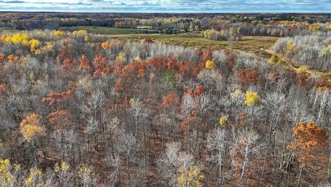 25690 Groningen Road Sandstone MN 55072